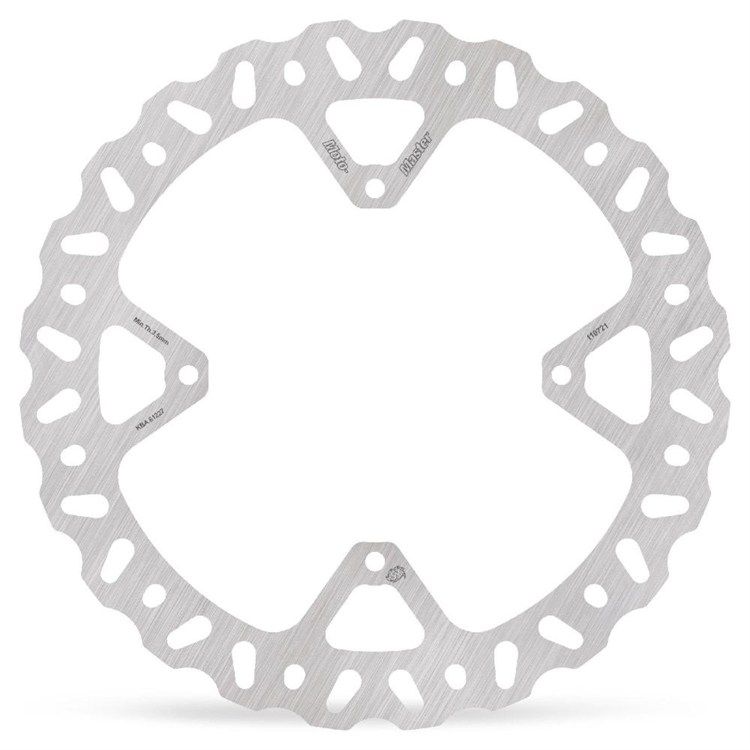 Kit paraolio valvole KTM 450 EXC-F (2003-2007)
