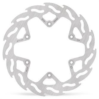 disco freno moto master nitro beta xtrainer 300 2015 2025 anteriore