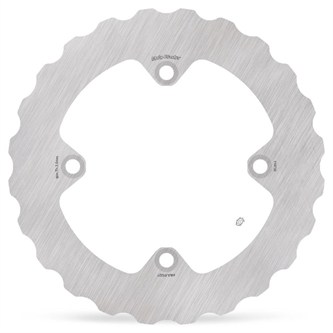 kit paraolio valvole ktm 250 exc f 2006 2011