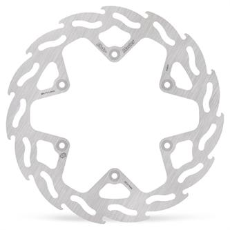 disco freno moto master nitro beta xtrainer 300 2015 2025 posteriore