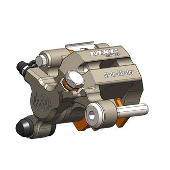 pinza freno mxc gasgas 350 mc f 2022 2023 anteriore