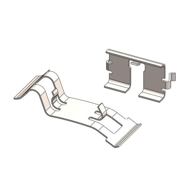 Perno pinza freno Gasgas 250 EC-F (2021-2025) posteriore Moto Master