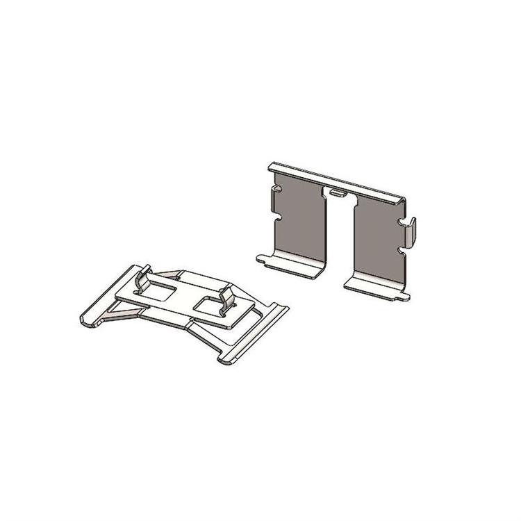 Perno pinza freno Gasgas 350 EC-F (2021-2025) anteriore Moto Master