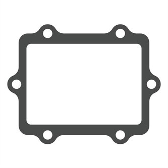 pacco lamellare honda cr 250 2002 2007 v force 3 solo guarnizione