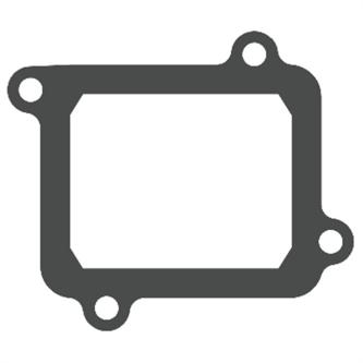 pacco lamellare fantic 125 xe 2021 2025 v force 4 r solo guarnizione