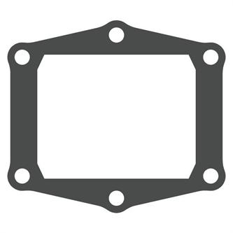 pacco lamellare husqvarna 150 te 2020 2025 v force 4 x solo lamelle