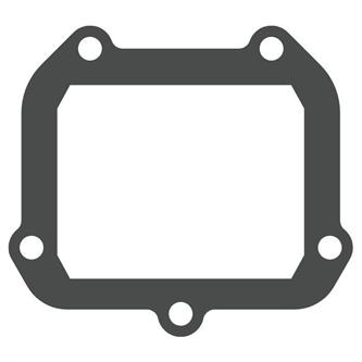 pacco lamellare ktm 150 exc 2024 2025 v force 4 x solo guarnizione