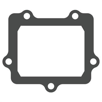 pacco lamellare suzuki rm 250 2003 2012 v force 3 solo guarnizione