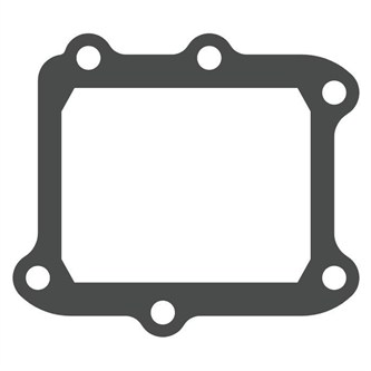 pacco lamellare honda cr 125 2003 2004 v force 3 solo guarnizione
