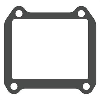 pacco lamellare husqvarna 250 te 2014 2016 v force 4 solo guarnizione