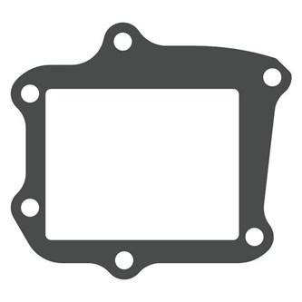 pacco lamellare honda cr 125 2005 2007 v force 3 solo guarnizione