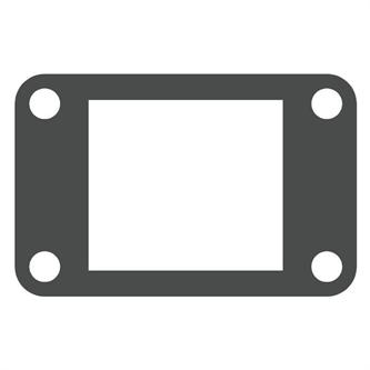 pacco lamellare ktm 65 sx 2009 2026 v force 3 solo guarnizione