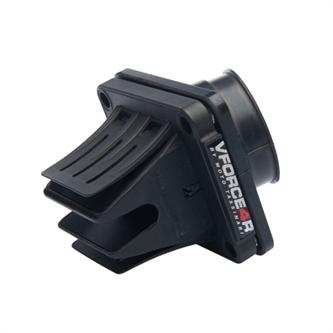 pacco lamellare yamaha yz 85 2002 2025 v force 4 r