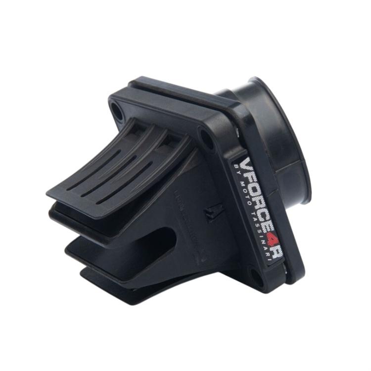 Pacco lamellare Yamaha YZ 85 (2002-2025) - V-Force 4 R