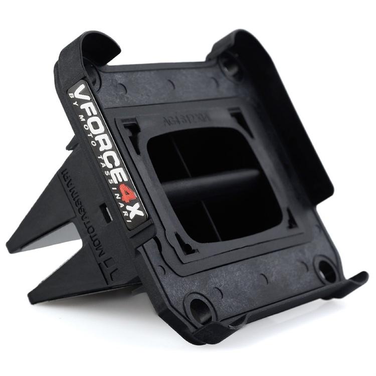 Pacco lamellare Gasgas 250 EC (2024-2025) - V-Force 4 X