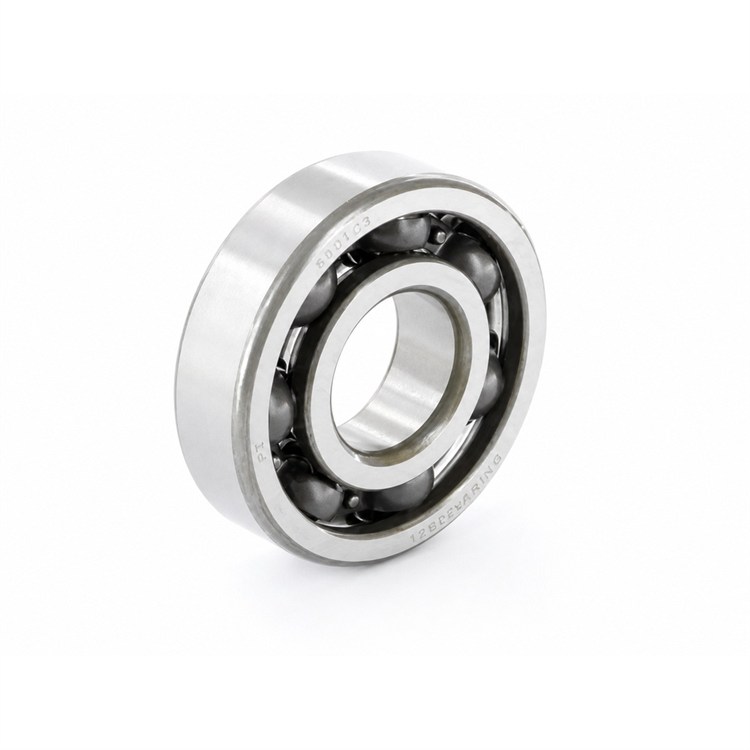 Cuscinetto albero Husqvarna 150 TE (2020-2025) destro