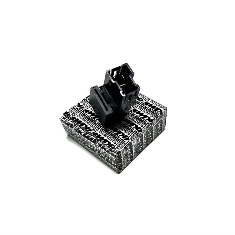 Ricambio - Rele kit RFT-K2-TP