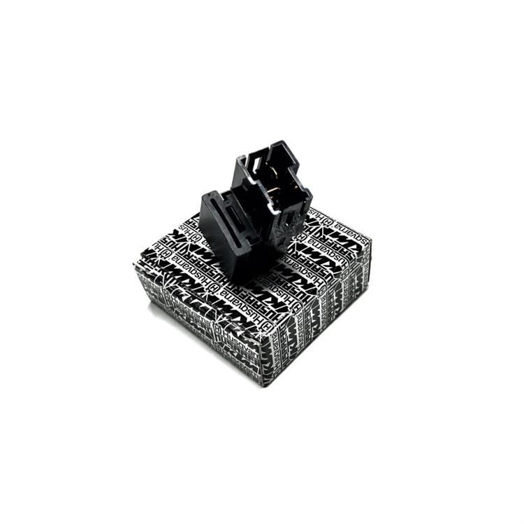 Ricambio - Rele kit RFT-K2-TP