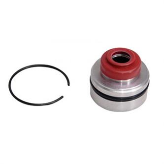 testina monoammortizzatore prox gasgas ec 300 2018 2019