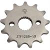 Pignone JT Honda CR 85 (2003-2007) 13 denti in Trasmissione