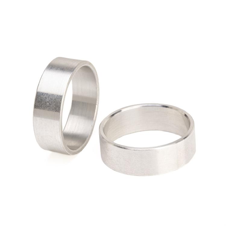 Anello precarico molla forcella Gasgas 250 EC (2018-2020) 10mm