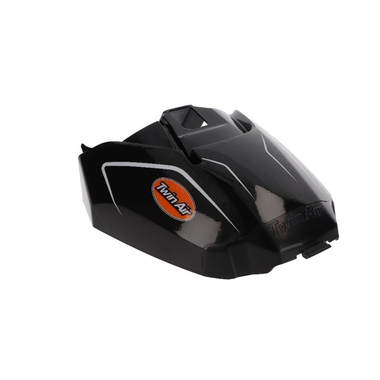 Coperchio cassa filtro Powercover Yamaha WR 450 F (2024)
