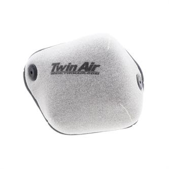 filtro olio gasgas 250 mc f 2021 2025 twin air