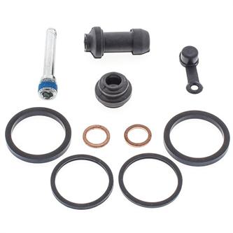 kit revisione pinza freno husqvarna 150 te 2025 posteriore