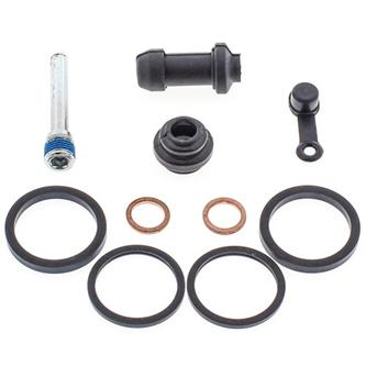 kit revisione pinza freno gasgas 450 ec f 2013 2015 posteriore