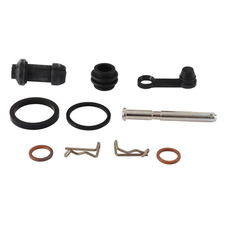 Kit revisione pinza freno KTM 65 SX (2023-2025) posteriore