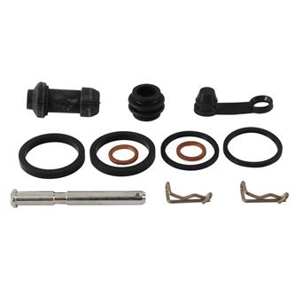 kit revisione pinza freno yamaha yz 250 f 2021 2026 anteriore