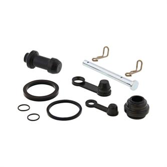 kit revisione pinza freno ktm 300 sx 2023 2025 posteriore