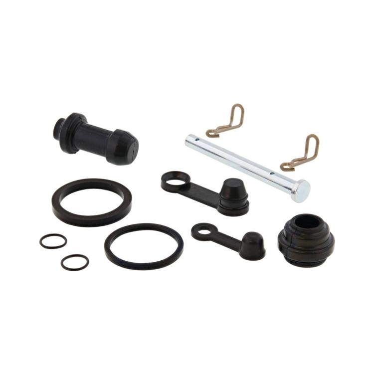 Kit revisione pinza freno KTM 300 SX (2023-2025) posteriore