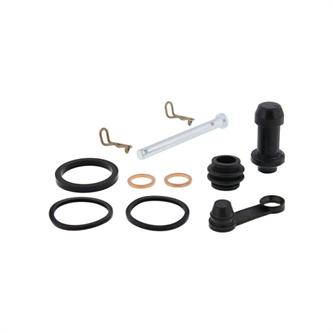 kit revisione pinza freno husqvarna 350 fe 2018 2021 anteriore