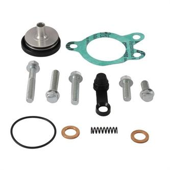 kit revisione pinza freno gasgas 350 ec f 2021 2025 anteriore