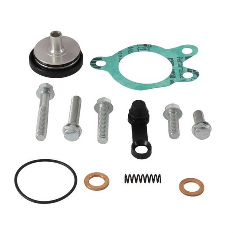 Kit revisione pinza freno Gasgas 350 EC-F (2021-2025) anteriore
