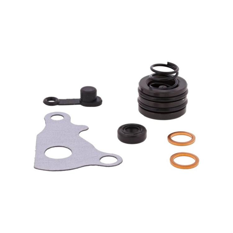 Kit revisione pinza freno Gasgas 300 EC-F (2013-2015) anteriore
