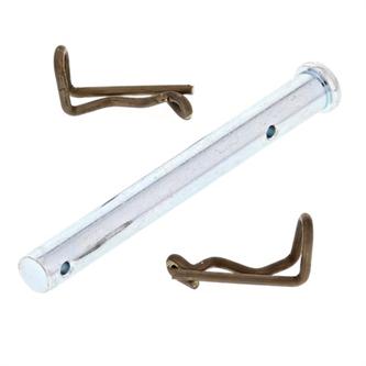 cuscinetto albero beta xtrainer 250 2022 2025 sinistro