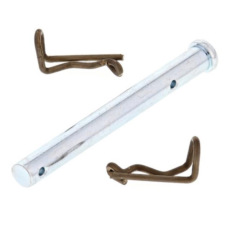 Cuscinetto albero Beta Xtrainer 250 (2017-2021) destro o sinistro