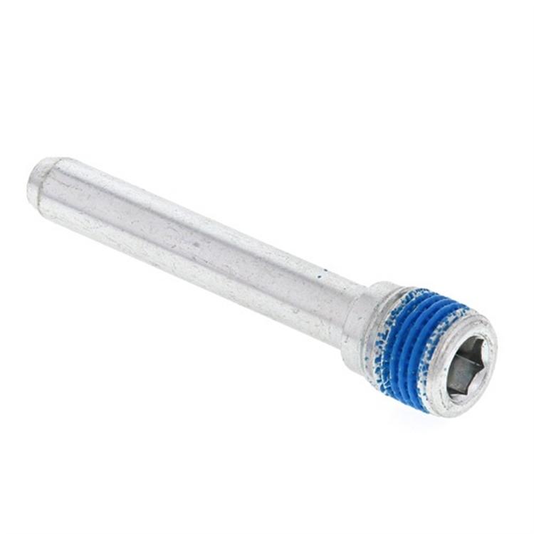 Perno pinza freno Husqvarna 250 FE (2018-2021) posteriore WRP