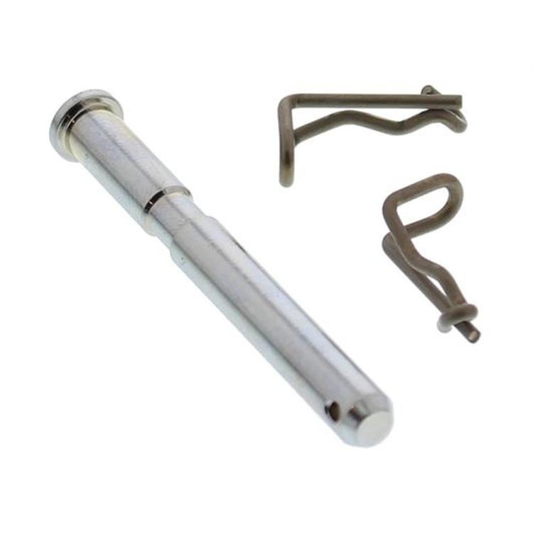 Tenuta albero secondario Fantic 125 XE (2021-2025)