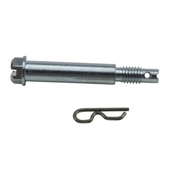 cuscinetto albero fantic 250 xx 2022 2025 destro o sinistro
