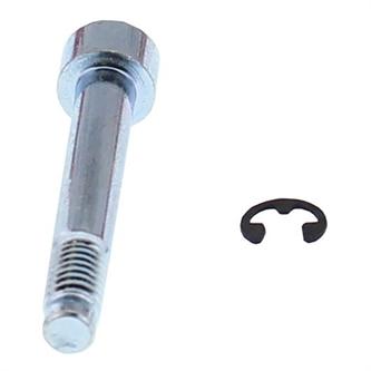 cuscinetto albero fantic 125 xe 2021 2025 destro o sinistro