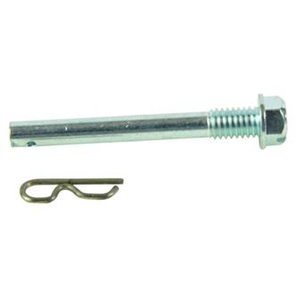 cuscinetto albero fantic 250 xef 2022 2025 destro o sinistro