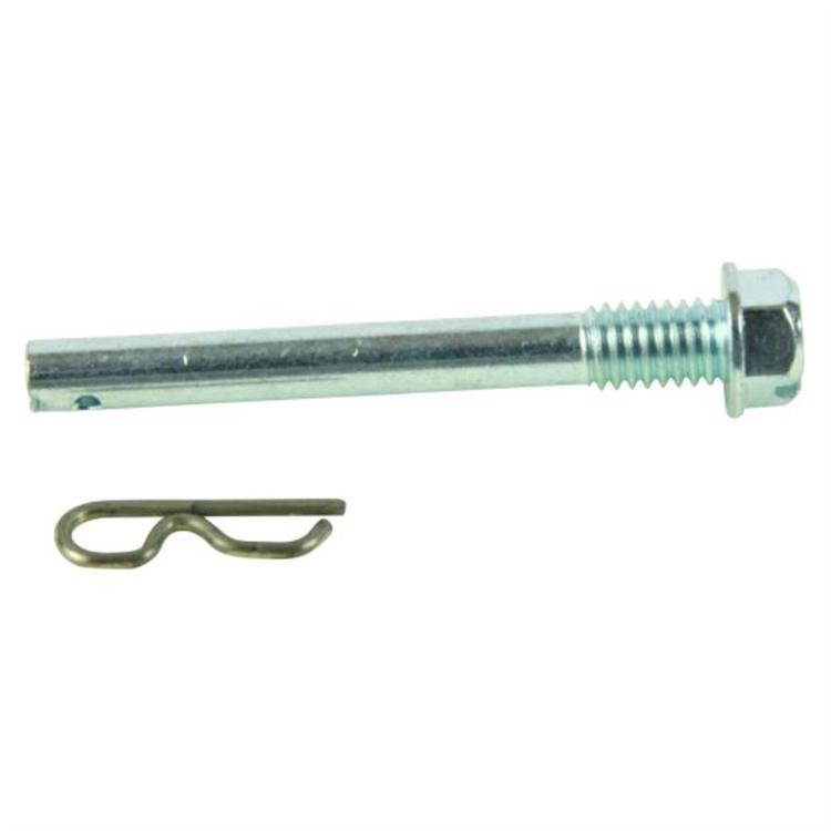 Cuscinetto albero Fantic 250 XEF (2022-2025) destro o sinistro