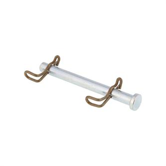 cuscinetto albero beta rr 125 2t 2018 2025 destro o sinistro