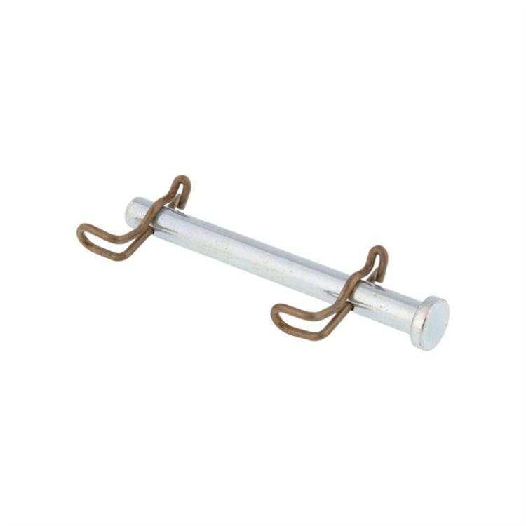 Cuscinetto albero Fantic 450 XEF (2022-2025) destro o sinistro