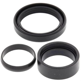 cuscinetto albero honda crf 450 rx 2019 2025 destro