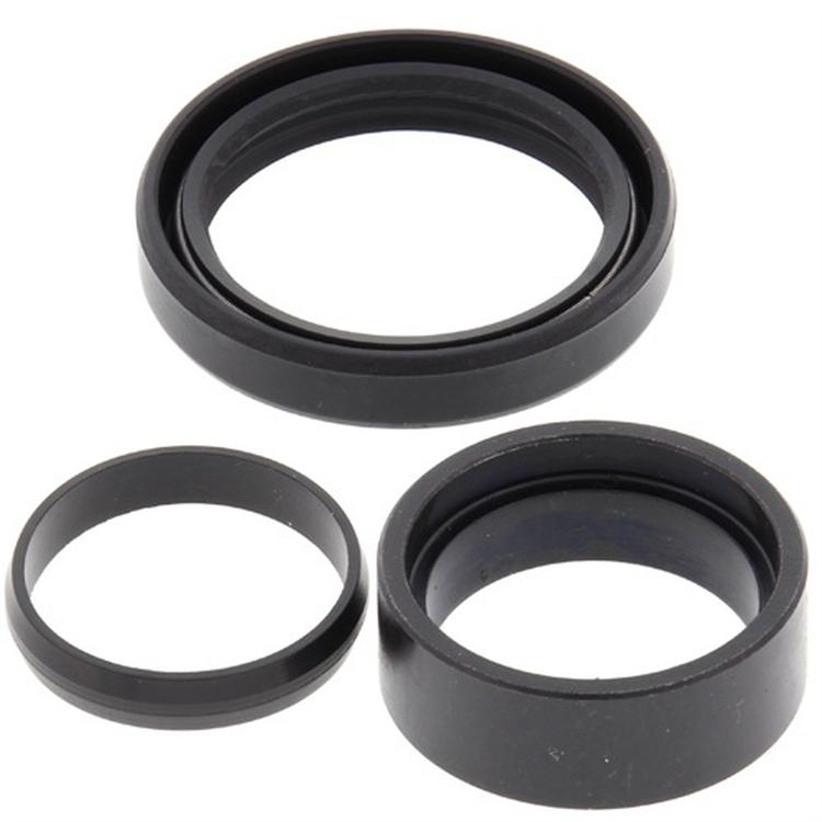 Cuscinetto albero Honda CRF 450 RX (2019-2025) destro