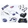 Kit cambio elettronico originale Ohvale GP2 (2021-2025)  in Ohvale